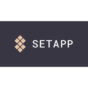 Get 50% off the regular Setapp plan for Students Promo Codes
